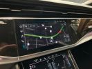 Audi Q8 60 COMPÉTITION TFSI e 462 cv Tiptronic 8 Quattro FULL OPTIONS Noir  - 19