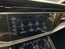 Audi Q8 60 COMPÉTITION TFSI e 462 cv Tiptronic 8 Quattro FULL OPTIONS Noir  - 23