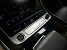 Audi Q8 60 COMPÉTITION TFSI e 462 cv Tiptronic 8 Quattro FULL OPTIONS Noir  - 26