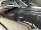 Audi Q8 60 COMPÉTITION TFSI e 462 cv Tiptronic 8 Quattro FULL OPTIONS Noir  - 31