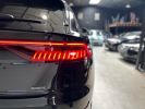 Audi Q8 60 COMPÉTITION TFSI e 462 cv Tiptronic 8 Quattro FULL OPTIONS Noir  - 35