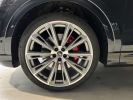 Audi Q8 60 COMPÉTITION TFSI e 462 cv Tiptronic 8 Quattro FULL OPTIONS Noir  - 43