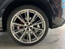 Audi Q8 60 COMPÉTITION TFSI e 462 cv Tiptronic 8 Quattro FULL OPTIONS Noir  - 45