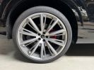 Audi Q8 60 COMPÉTITION TFSI e 462 cv Tiptronic 8 Quattro FULL OPTIONS Noir  - 47