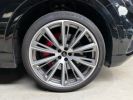 Audi Q8 60 COMPÉTITION TFSI e 462 cv Tiptronic 8 Quattro FULL OPTIONS Noir  - 49