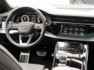Audi Q8 60 TFSI E 462 TIPTRONIC 8 QUATTRO COMPETITION GRIS  - 6
