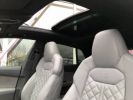 Audi Q8 60 TFSI E 462 TIPTRONIC 8 QUATTRO COMPETITION GRIS  - 11