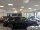 Audi Q8 60 TFSIe Compétition Quattro Tiptronic 8 NEUF Toit Ouvrant Sline s line s-line Noir  - 3