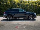 Audi Q8 AUDI Q8 50 TDI 286 Ch AVUS EXTENDED QUATTRO TIPTRONIC - Garantie 12 Mois - Révision Faite Pour La Vente - Très Bon état - Noir Orca Métallisé  - 4