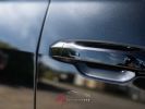 Audi Q8 AUDI Q8 50 TDI 286 Ch AVUS EXTENDED QUATTRO TIPTRONIC - Garantie 12 Mois - Révision Faite Pour La Vente - Très Bon état - Noir Orca Métallisé  - 15