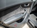 Audi Q8 AUDI Q8 50 TDI 286 Ch AVUS EXTENDED QUATTRO TIPTRONIC - Garantie 12 Mois - Révision Faite Pour La Vente - Très Bon état - Noir Orca Métallisé  - 25