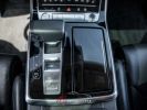 Audi Q8 AUDI Q8 50 TDI 286 Ch AVUS EXTENDED QUATTRO TIPTRONIC - Garantie 12 Mois - Révision Faite Pour La Vente - Très Bon état - Noir Orca Métallisé  - 50