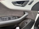 Audi Q8 AUDI Q8 50 TDI 286 CH QUATTRO S-LINE FULL OPTIONS PAS DE MALUS Blanc Glacier  - 9