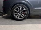 Audi Q8 Ausi Q8 50tdi Avus Extended Gris  - 19