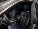 Audi Q8 Ausi Q8 50tdi Avus Extended Gris  - 10