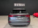 Audi Q8 Ausi Q8 50tdi Avus Extended Gris  - 7