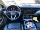Audi Q8 AVUS EXTENDED 50 TDI 286ch Quattro Tiptronic Noir  - 3