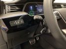 Audi Q8 e-tron 106 kWh 55 Quattro 3X-S line- MATRIX-BLACK EDITION Blanc  - 10