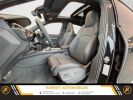 Audi Q8 e-tron 503 ch 114 kwh quattro NOIR MYTHIC METALLISE  - 9