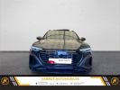 Audi Q8 e-tron 55 408 ch 114 kwh quattro s line GRIS DAYTONA  - 2