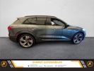 Audi Q8 e-tron 55 408 ch 114 kwh quattro s line GRIS DAYTONA  - 4