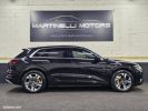 Audi Q8 e-tron 55 408ch Avus Extended quattro Noir  - 5