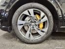 Audi Q8 e-tron 55 408ch Avus Extended quattro Noir  - 7