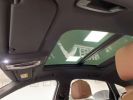 Audi Q8 e-tron 89 kWh 50 Quattro 3X S- line- Full Option Noir  - 14