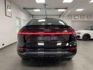 Audi Q8 e-tron 89 kWh 50 Quattro 3X S- line- Full Option- Black Noir  - 5