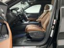 Audi Q8 e-tron 89 kWh 50 Quattro 3X S- line- Full Option- Black Noir  - 9