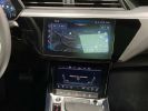 Audi Q8 e-tron 89 kWh 50 Quattro 3X S- line- Full Option- Black Noir  - 15