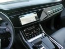 Audi Q8 S-Line Noir  - 10