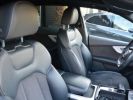 Audi Q8 S-Line 50 TDI 286 V6 QUATTRO TIPTRONIC 8  Noir  - 6