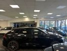 Audi Q8 S-Line 50 TDI 286 V6 QUATTRO TIPTRONIC 8  Noir  - 13