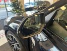 Audi Q8 S-Line 50 TDI 286 V6 QUATTRO TIPTRONIC 8  Noir  - 20