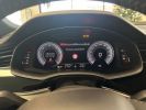 Audi Q8 S-Line 50 TDI 286 V6 QUATTRO TIPTRONIC 8  Noir  - 26