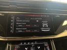 Audi Q8 S-Line 50 TDI 286 V6 QUATTRO TIPTRONIC 8  Noir  - 33