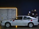 Audi Quattro UR Gr.4 VHC PTH BLANC  - 10