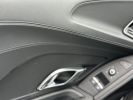 Audi R8  (2) 5.2 v10 fsi 540 rwd s tronic 7 gris Susuka  - 11
