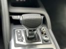 Audi R8  (2) 5.2 v10 fsi 540 rwd s tronic 7 gris Susuka  - 19