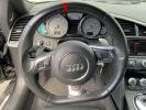 Audi R8 (2) COUPE 4.2 V8 FSI 430 S Tronic 7 Gris  - 4