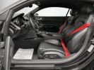Audi R8 4.2 TFSI V8 quattro S Tronic / M Ride / Garantie 12 mois Noir  - 6