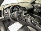Audi R8 4.2 TFSI V8 quattro S Tronic / M Ride / Garantie 12 mois Noir  - 8