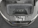 Audi R8 4.2 TFSI V8 quattro S Tronic / M Ride / Garantie 12 mois Noir  - 11