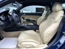 Audi R8 4.2 V8 420ch QUATTRO R-TRONIC 6 BLEU FONCE  - 14