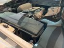 Audi R8 4.2 V8 FSI 430 R TRONIC 6 Blanc  - 36