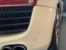 Audi R8 4.2 V8 FSI 430 R TRONIC 6 Blanc  - 40