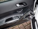 Audi R8 5.2 FSI quattro / B&O / Carbone / Garantie 12 mois blanc  - 10