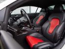 Audi R8 5.2 FSI quattro / B&O / Carbone / Garantie 12 mois blanc  - 7