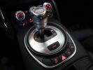Audi R8 5.2 FSI quattro / Carbone / Garantie 12 mois noir  - 6